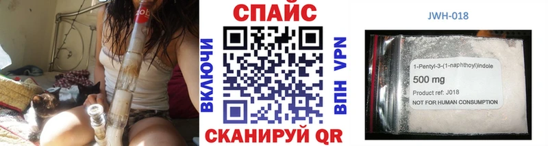 Купить  Нерехта  БУТИРАТ Butirat 