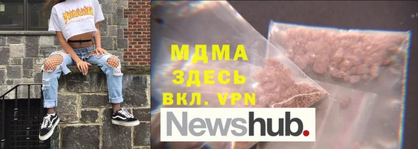 спиды Горнозаводск