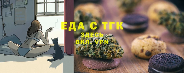 спиды Горнозаводск