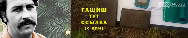 спиды Горнозаводск