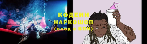 спиды Горнозаводск