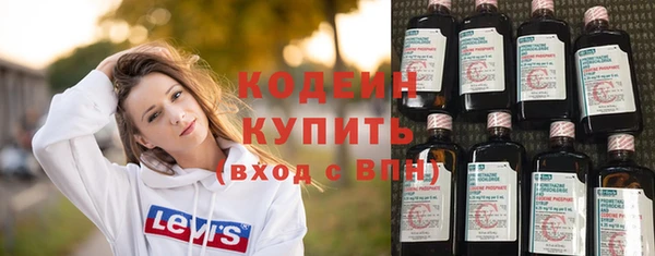 спиды Горнозаводск